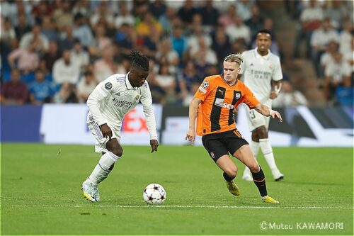 RMadrid_Shakhtar_221005_0017_