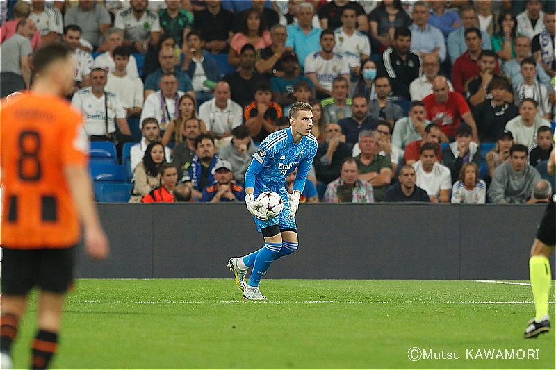 RMadrid_Shakhtar_221005_0018_