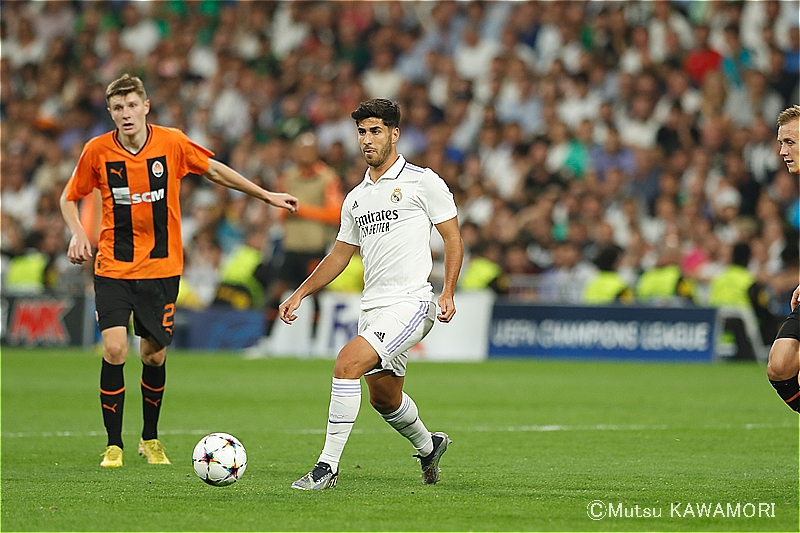 RMadrid_Shakhtar_221005_0019_