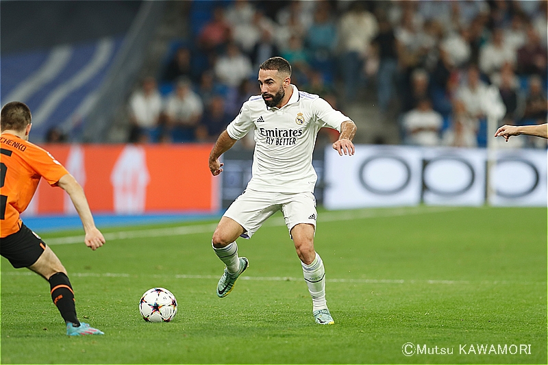 RMadrid_Shakhtar_221005_0020_