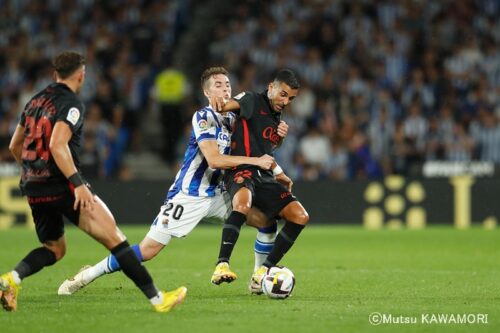 RSociedad_Mallorca_221019_0007_