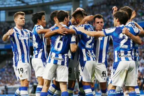 RSociedad_Villarreal_221009_0001_