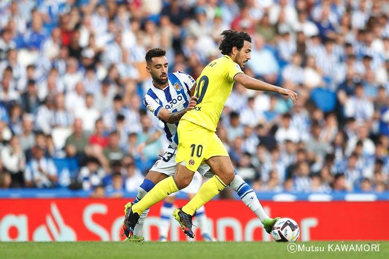 RSociedad_Villarreal_221009_0002_