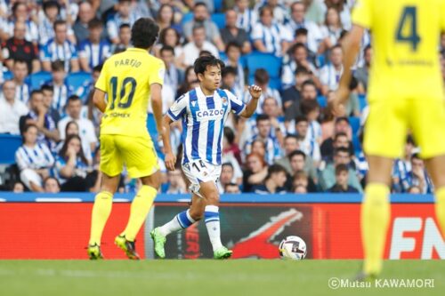 RSociedad_Villarreal_221009_0005_
