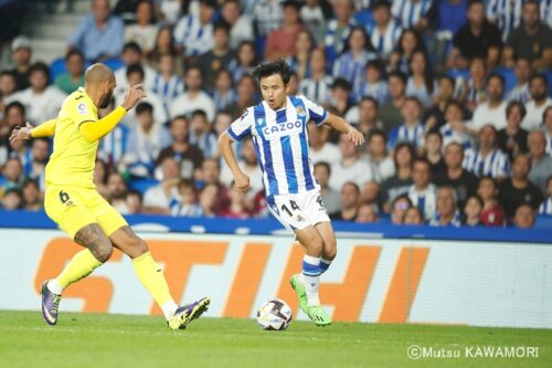 RSociedad_Villarreal_221009_0007_