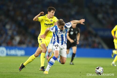 RSociedad_Villarreal_221009_0008_