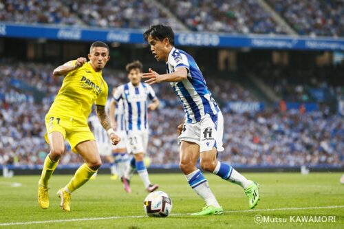 RSociedad_Villarreal_221009_0010_