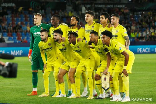 Villarreal_Wine_221006_0001_