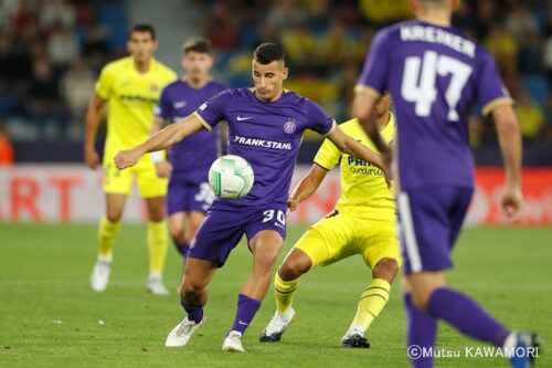 Villarreal_Wine_221006_0004_