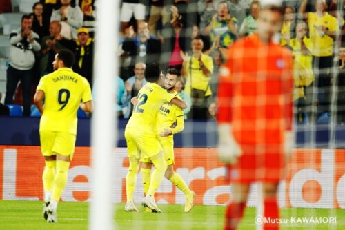 Villarreal_Wine_221006_0007_