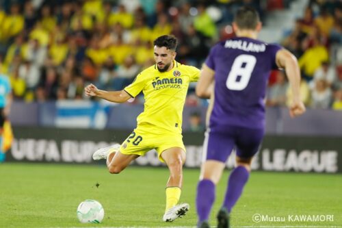 Villarreal_Wine_221006_0008_