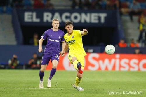 Villarreal_Wine_221006_0012_