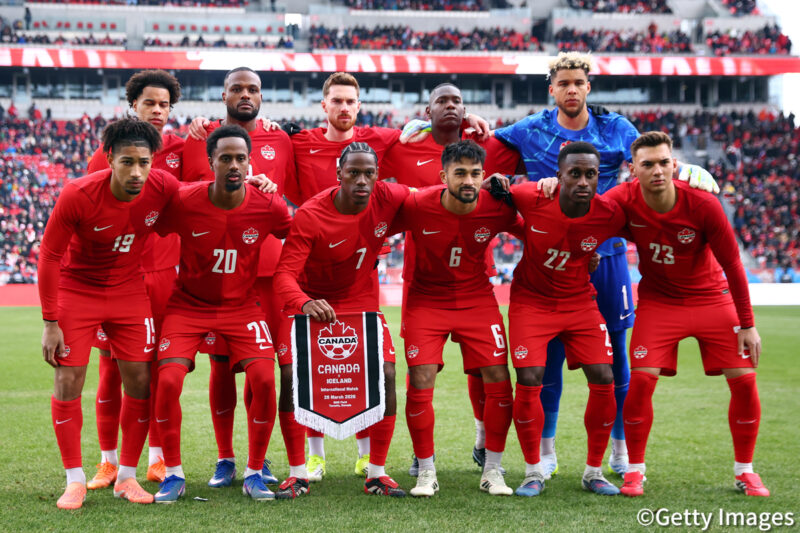 canada-team-photo-2026