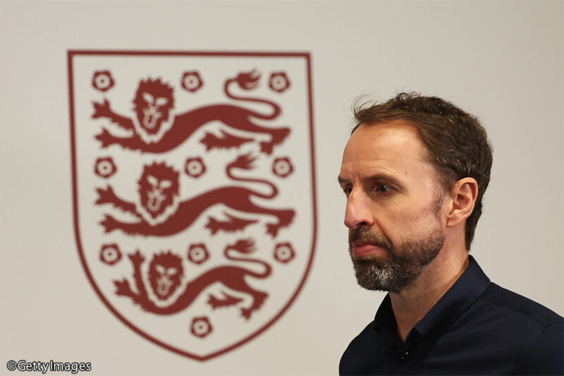 euro24_eng00