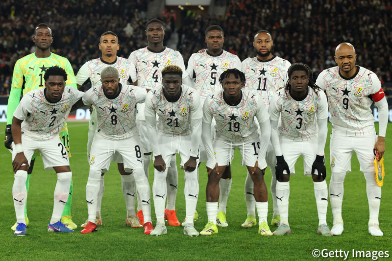 ghana-team-photo-2026