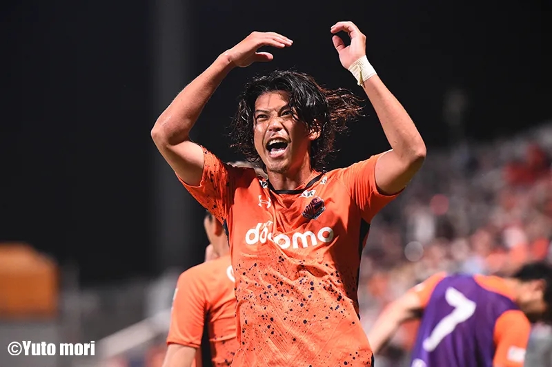 田代真一