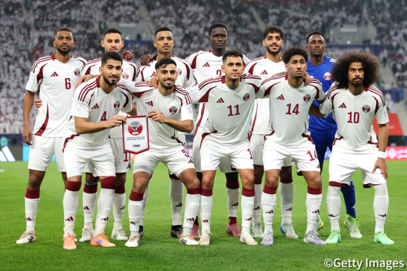qatar-team-photo-2026