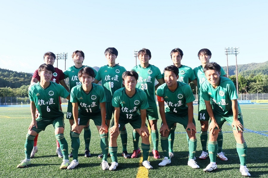 部活動初のトークン発行…仙台大学サッカー部に聞く「Web3型の新しい