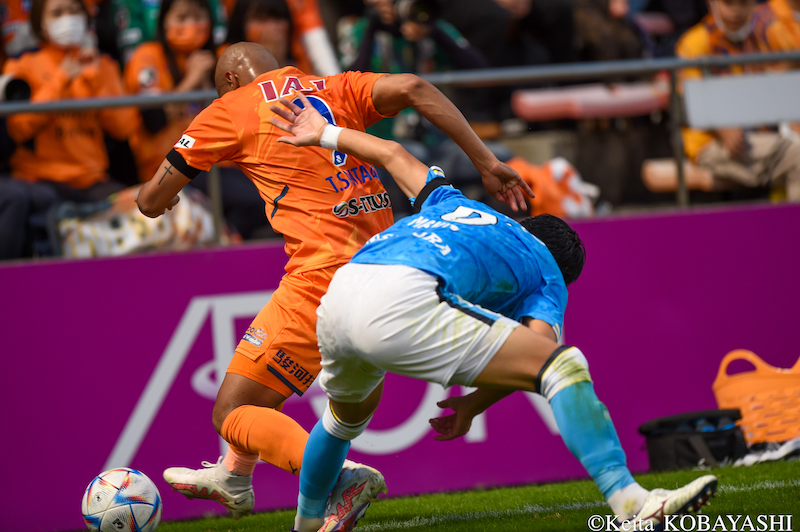 shimizu_iwata (10)