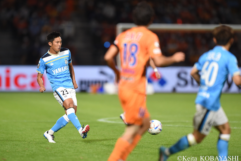 shimizu_iwata (11)