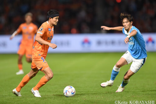 shimizu_iwata (12)