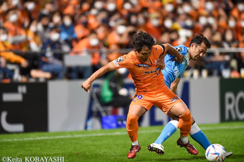 shimizu_iwata (13)