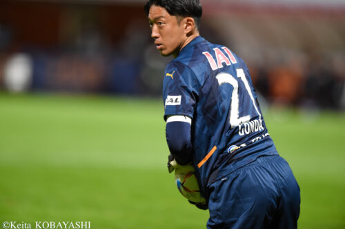 shimizu_iwata (17)