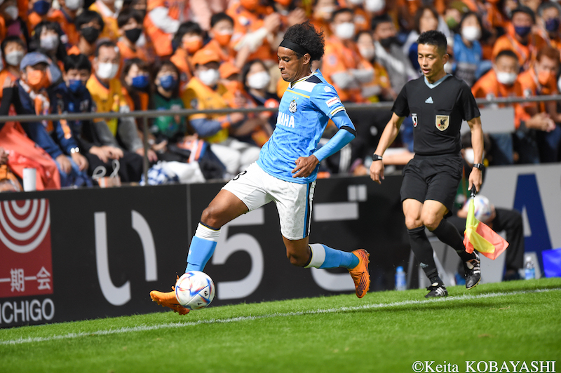 shimizu_iwata (18)
