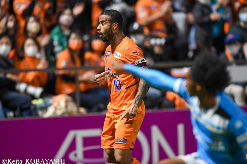 shimizu_iwata (19)