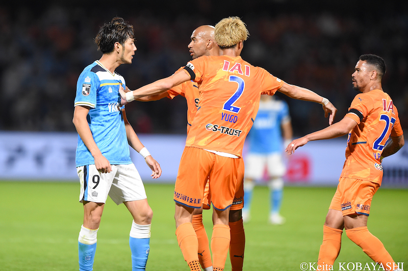 shimizu_iwata (20)