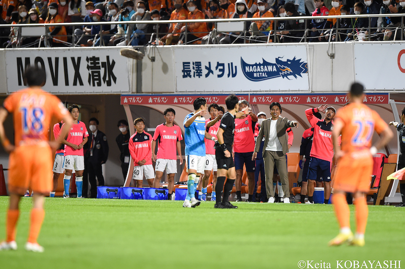 shimizu_iwata (21)