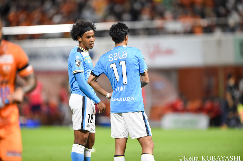shimizu_iwata (22)