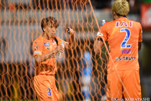 shimizu_iwata (23)