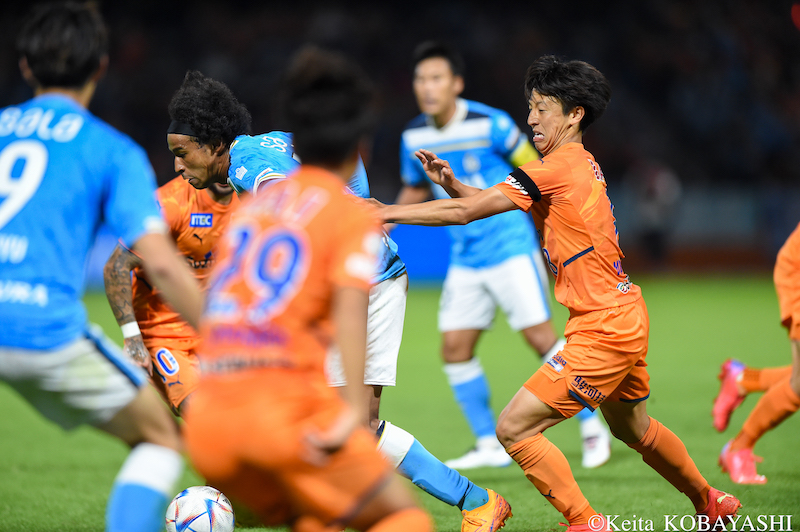 shimizu_iwata (24)