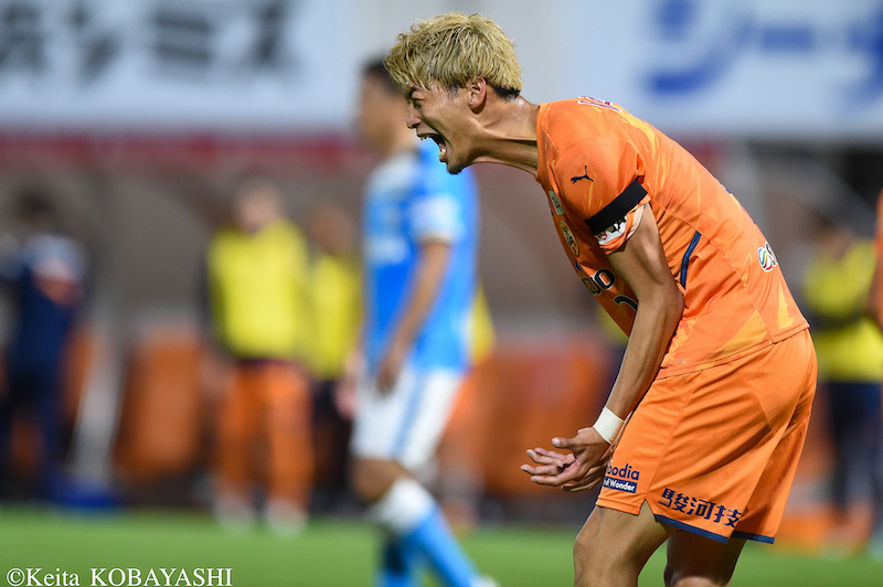 shimizu_iwata (25)