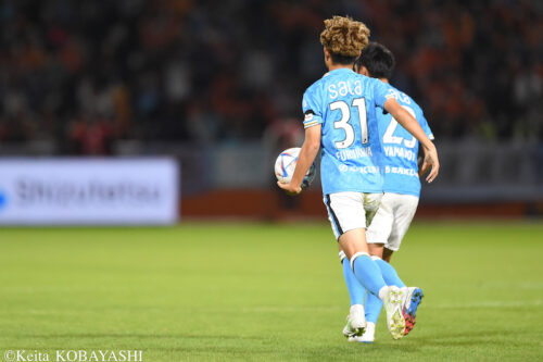 shimizu_iwata (26)