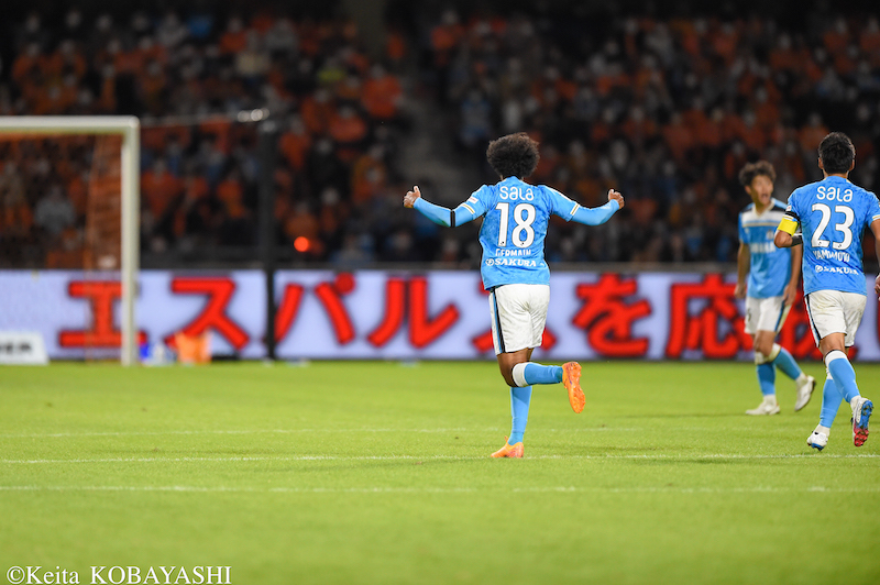 shimizu_iwata (27)