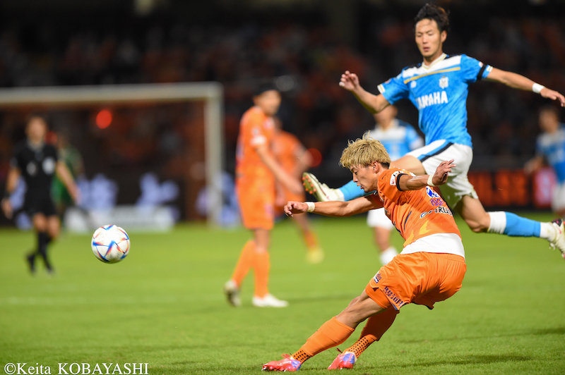 shimizu_iwata (28)