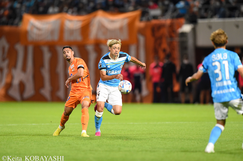 shimizu_iwata (29)