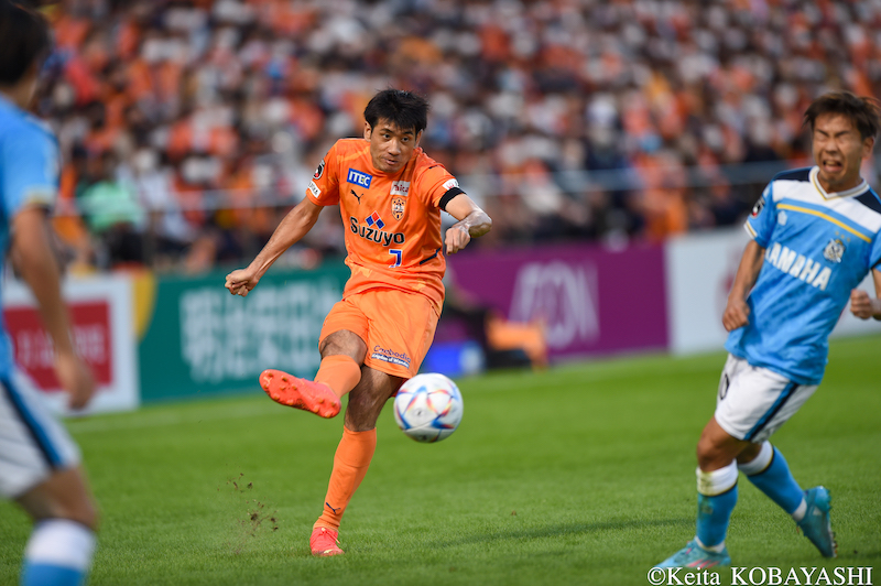 shimizu_iwata (3)