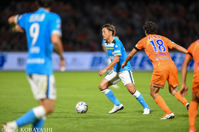 shimizu_iwata (30)