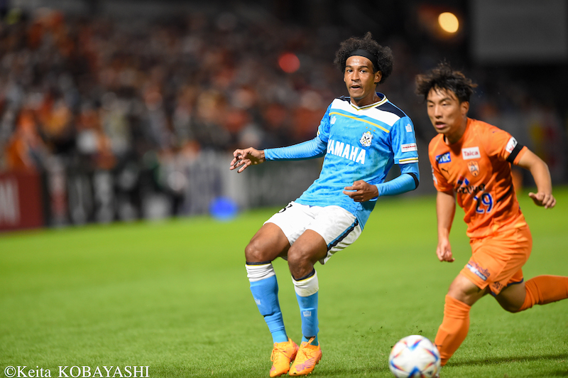 shimizu_iwata (31)