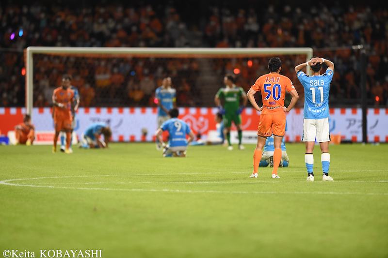 shimizu_iwata (33)