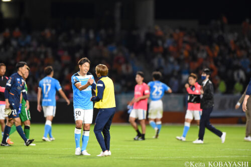 shimizu_iwata (34)