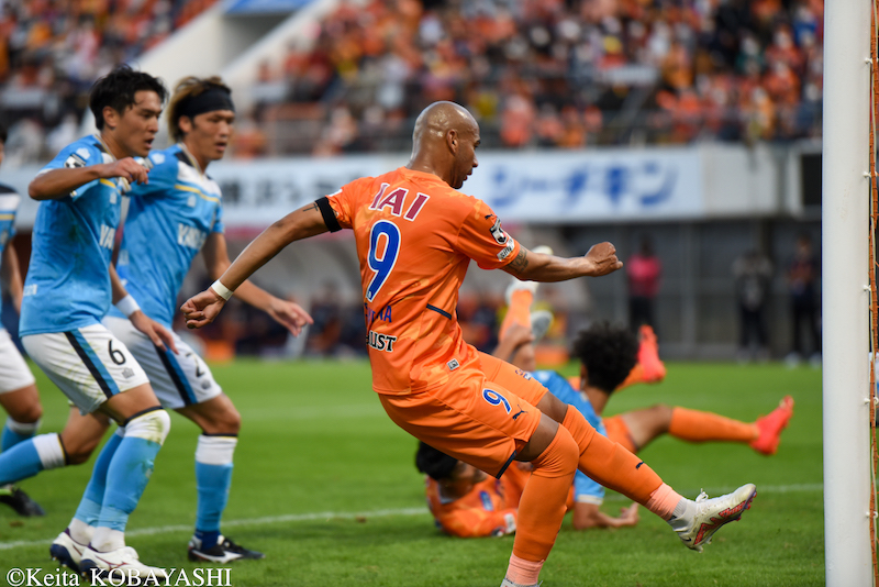 shimizu_iwata (35)