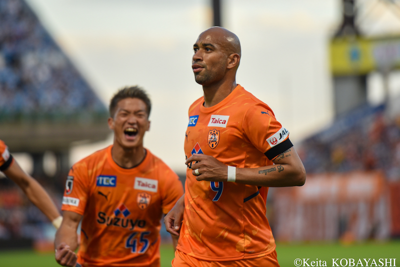 shimizu_iwata (36)