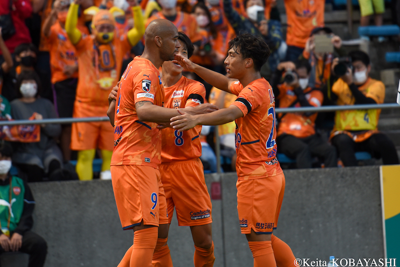 shimizu_iwata (39)