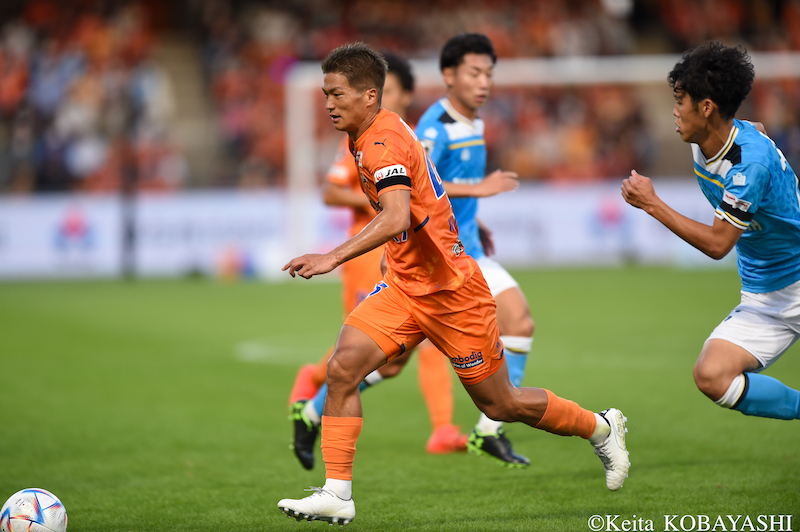 shimizu_iwata (4)