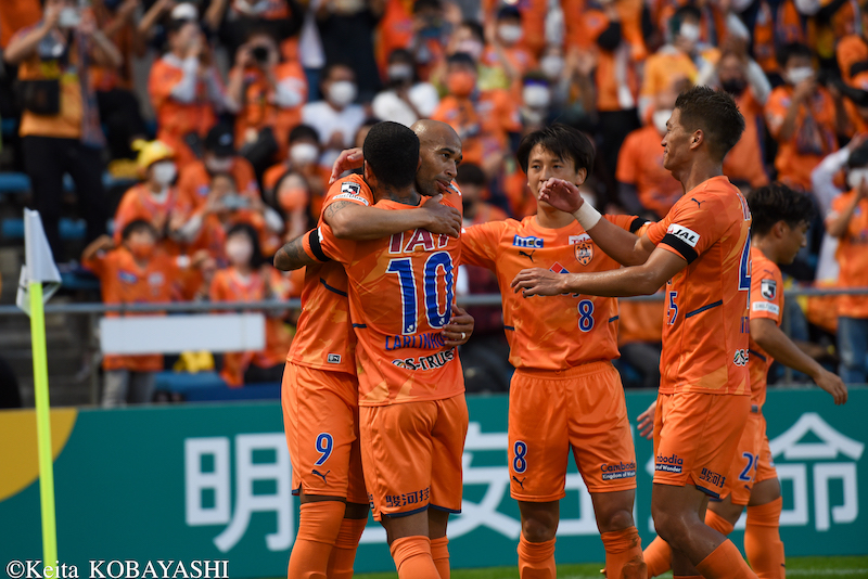 shimizu_iwata (40)