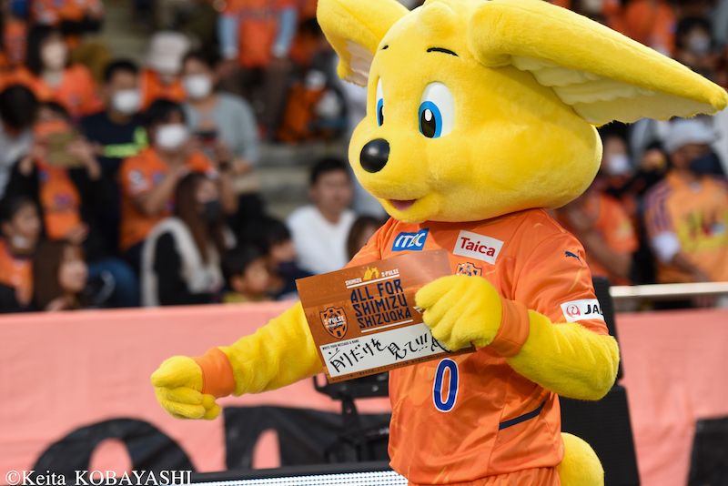 shimizu_iwata (41)